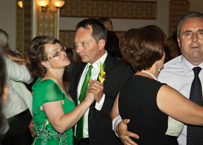 186 - Nunta Nicoleta si Andrei - 23 August 2014 (Medium).jpg